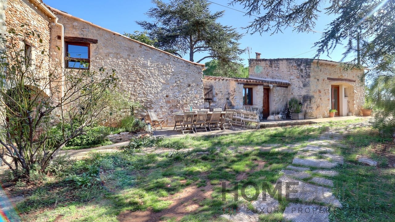 property_HH-15520880-2