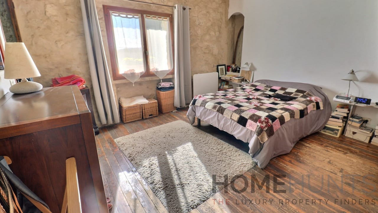 property_HH-15520880-4