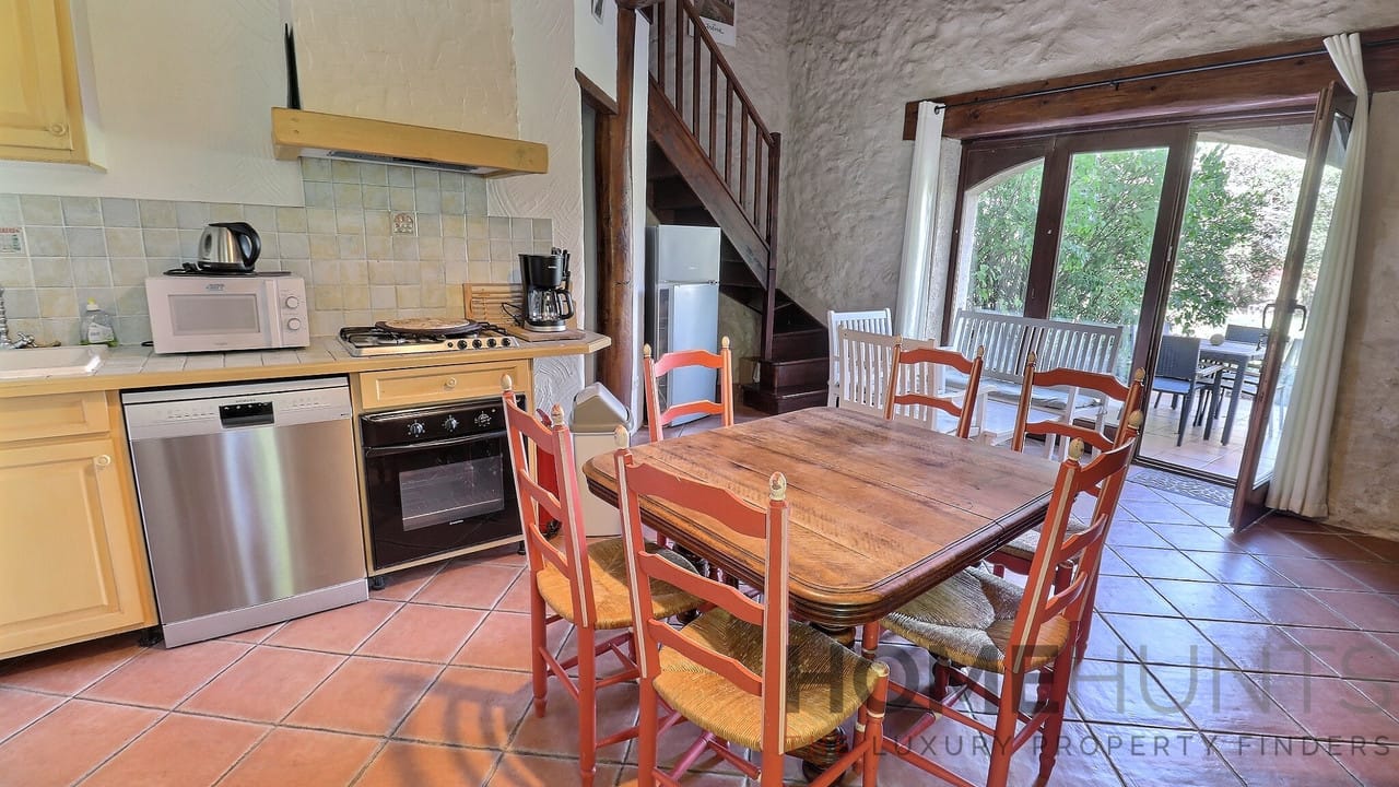 property_HH-15520880-6