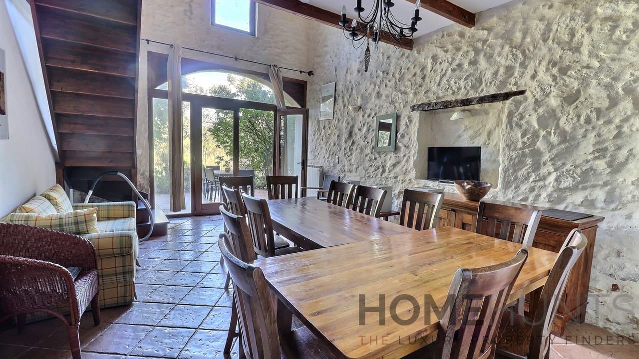 property_HH-15520880-8