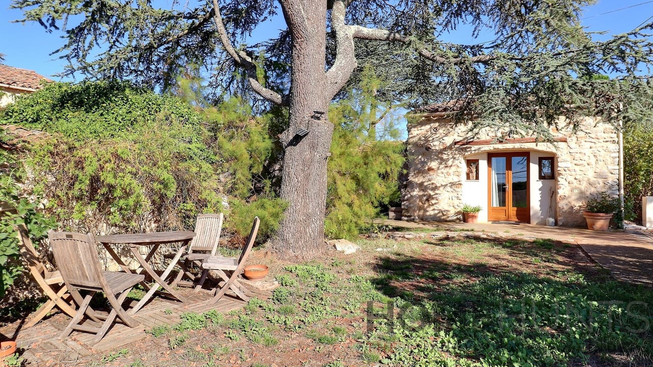 property_HH-15520880-9