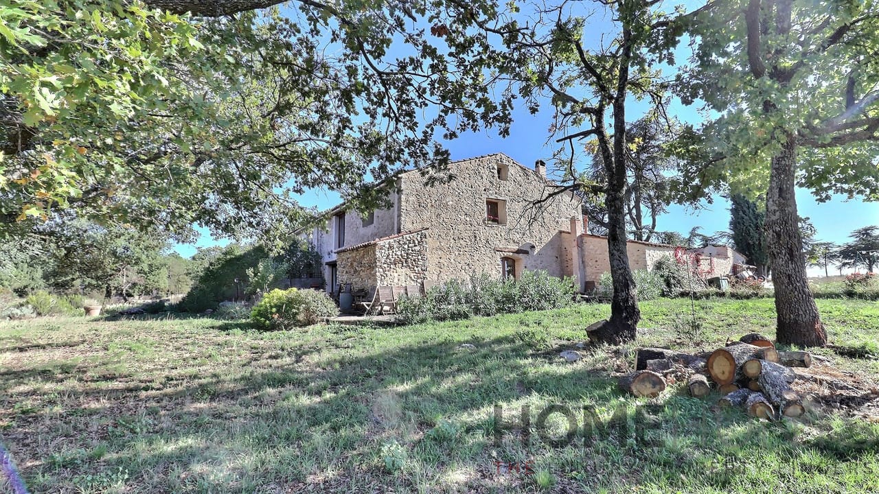 property_HH-15520880