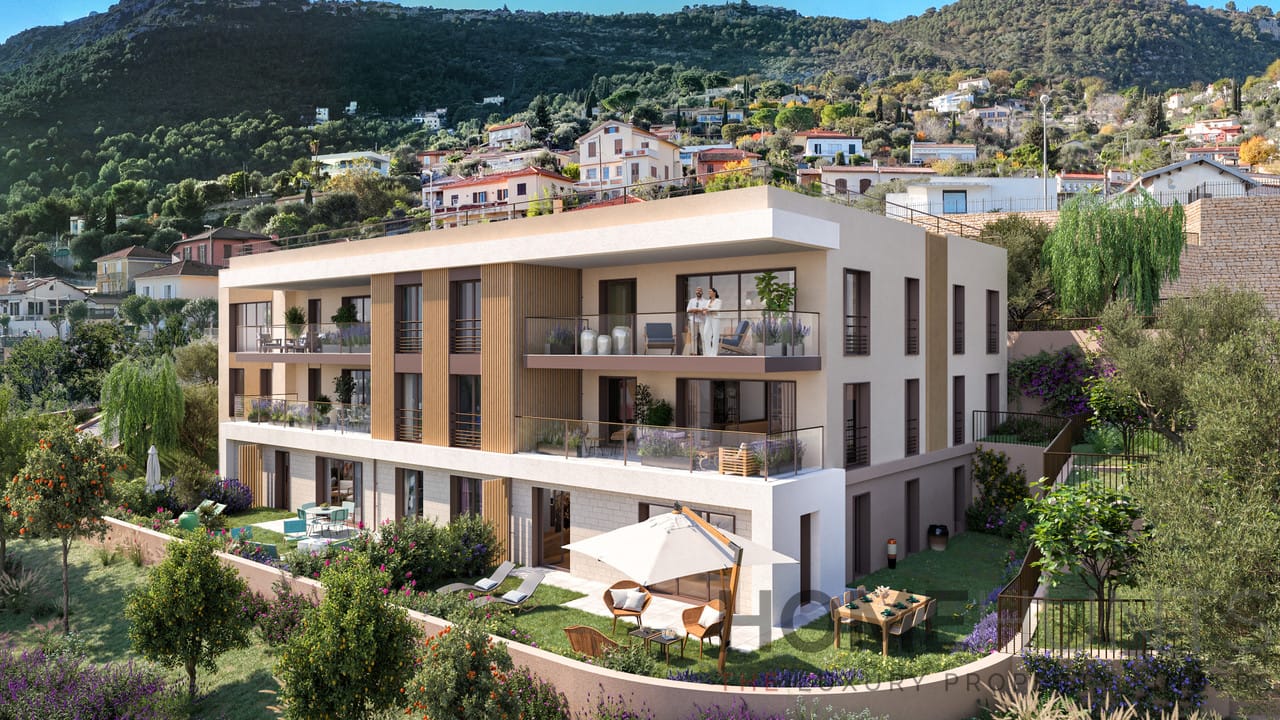 property_HH-15520897-3