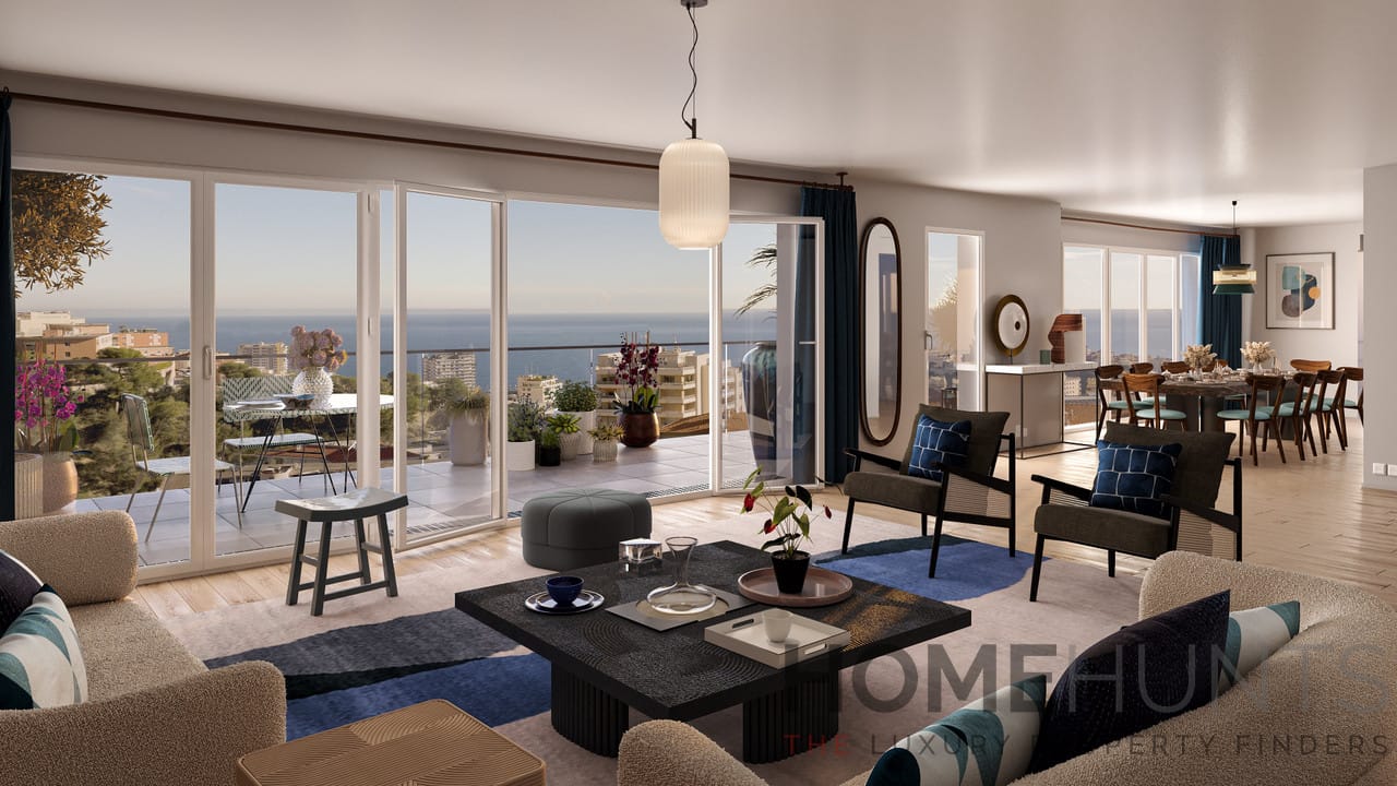 property_HH-15520897-5