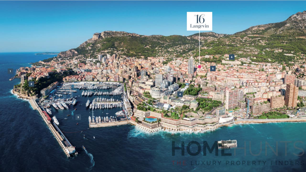 property_HH-15520971-2