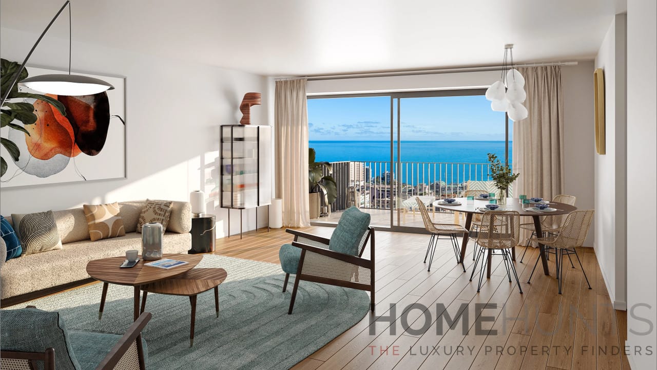 property_HH-15520971-3