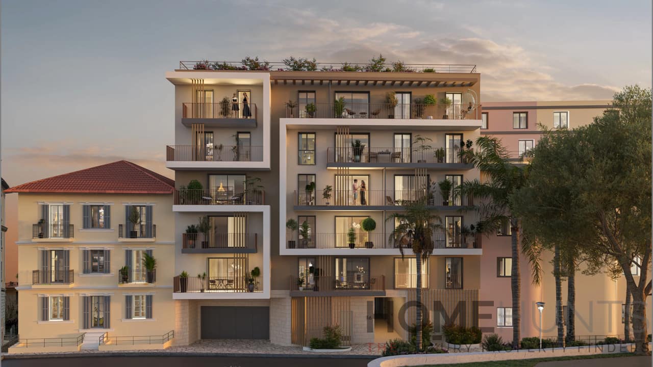 property_HH-15520971-4