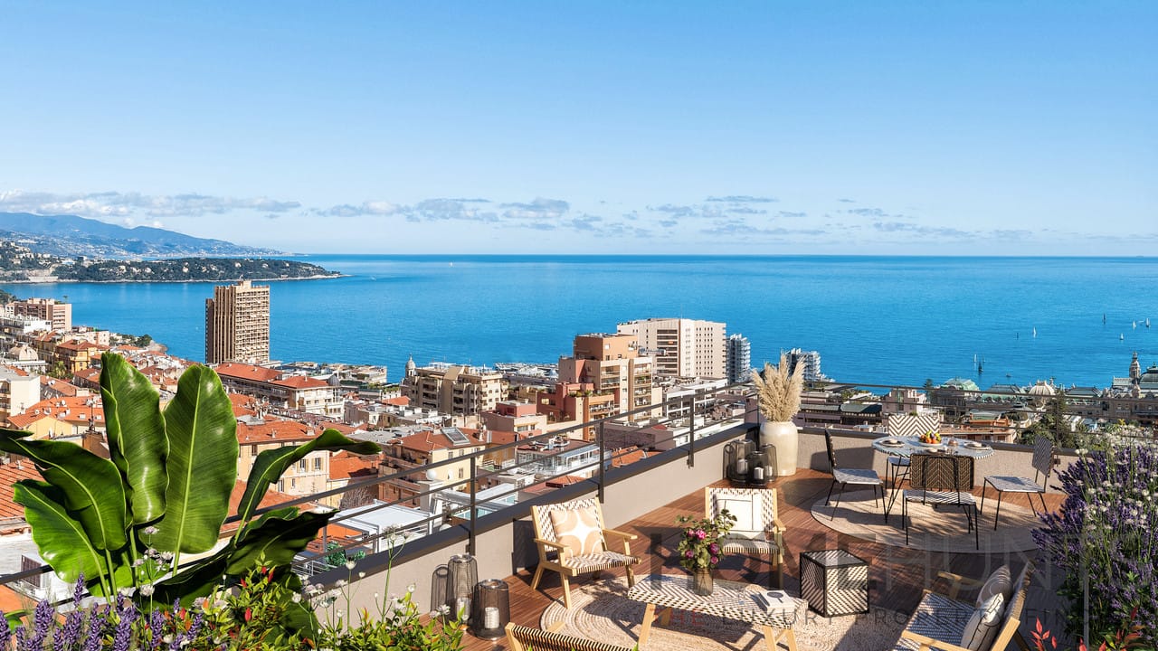 property_HH-15520971-5