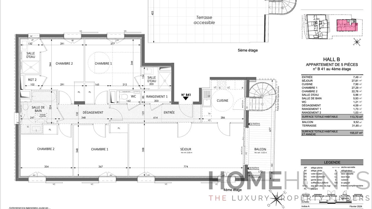 property_HH-15520971-6