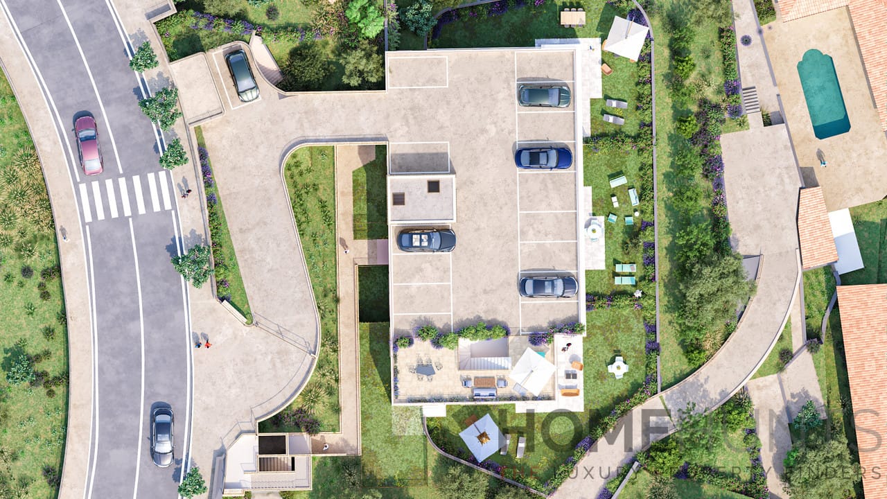 property_HH-15520993-5