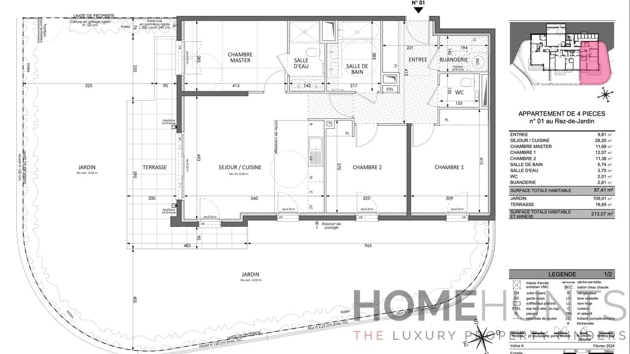 property_HH-15520993-7