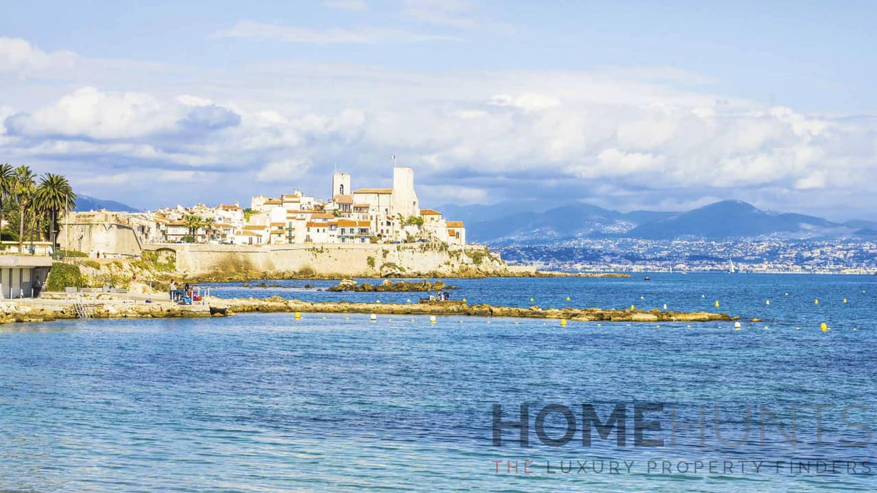 property_HH-15530444-3