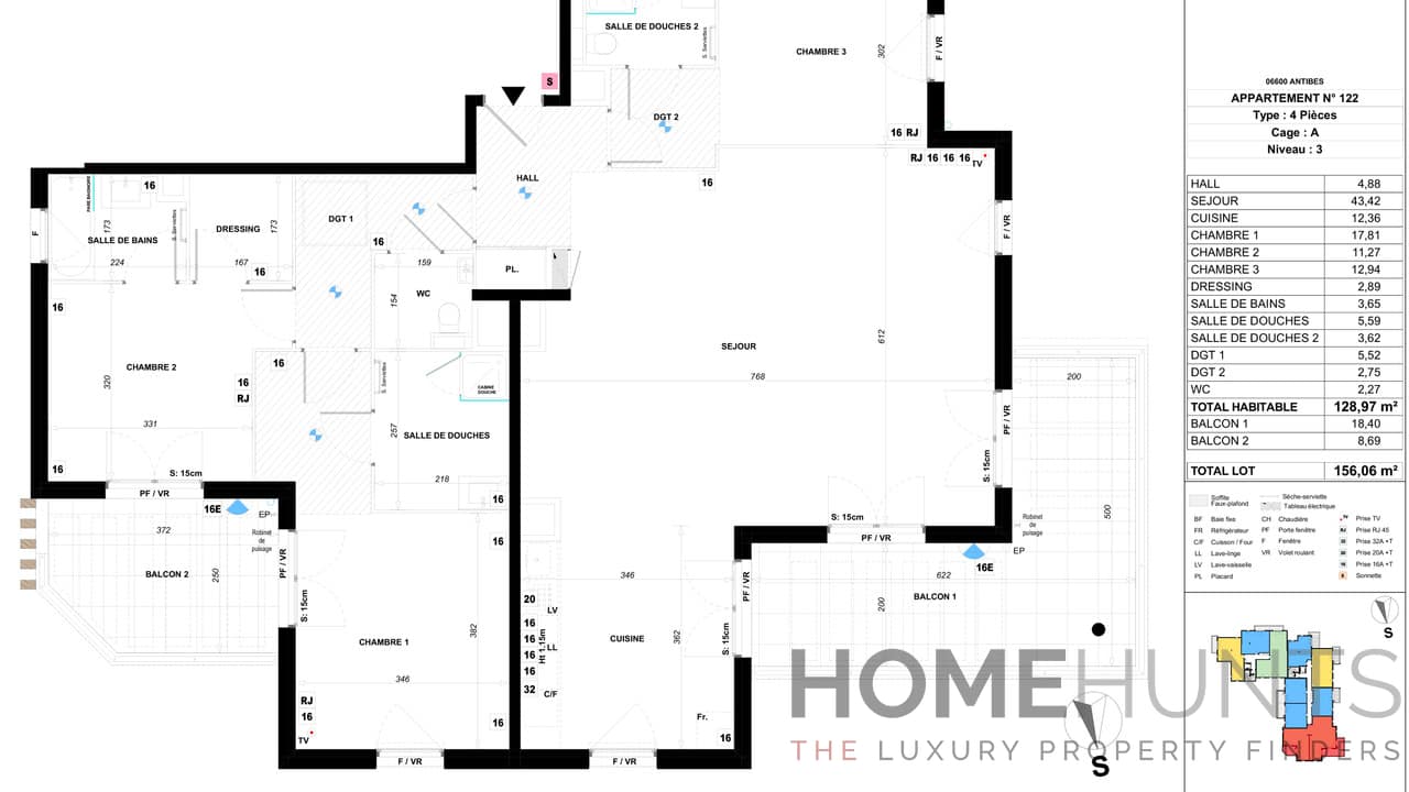 property_HH-15530444-4