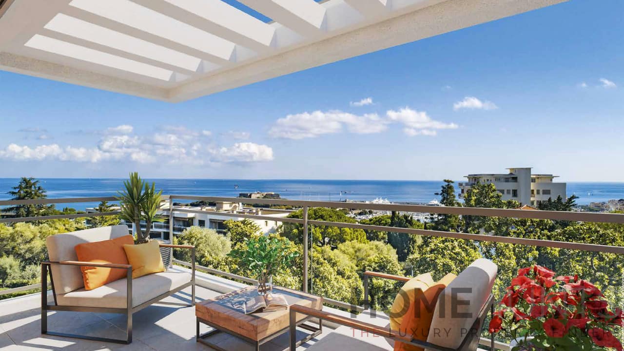 property_HH-15530444