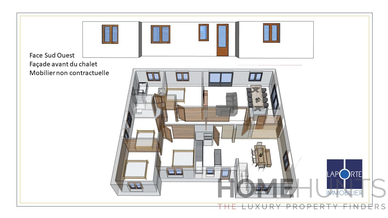 property_HH-15568689-17