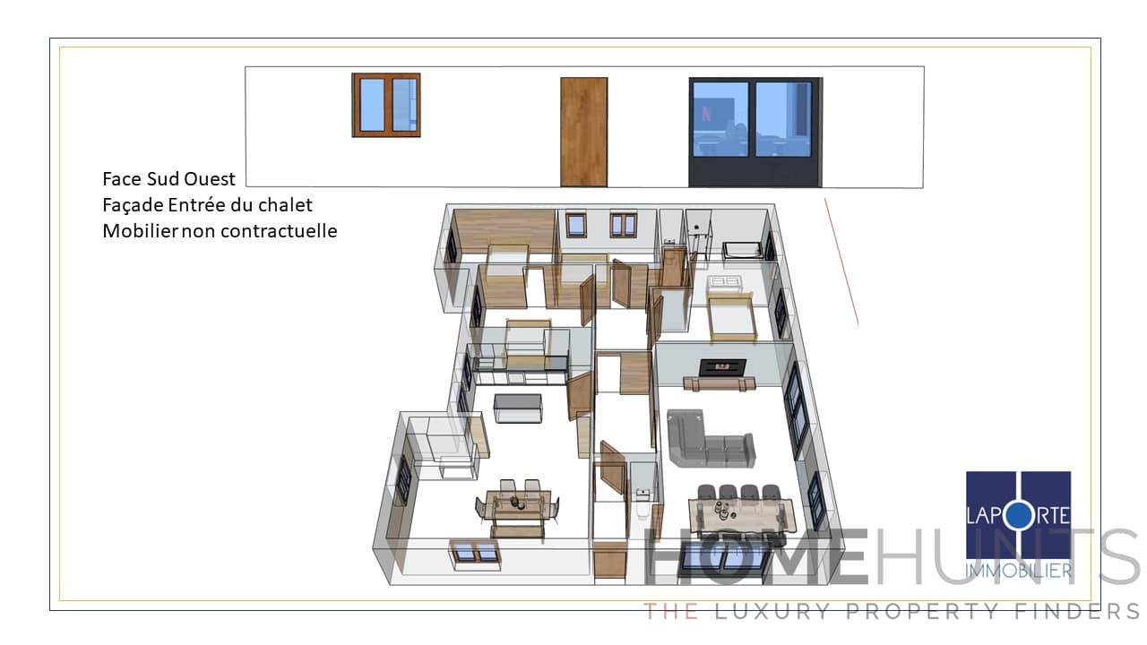 property_HH-15568689-18