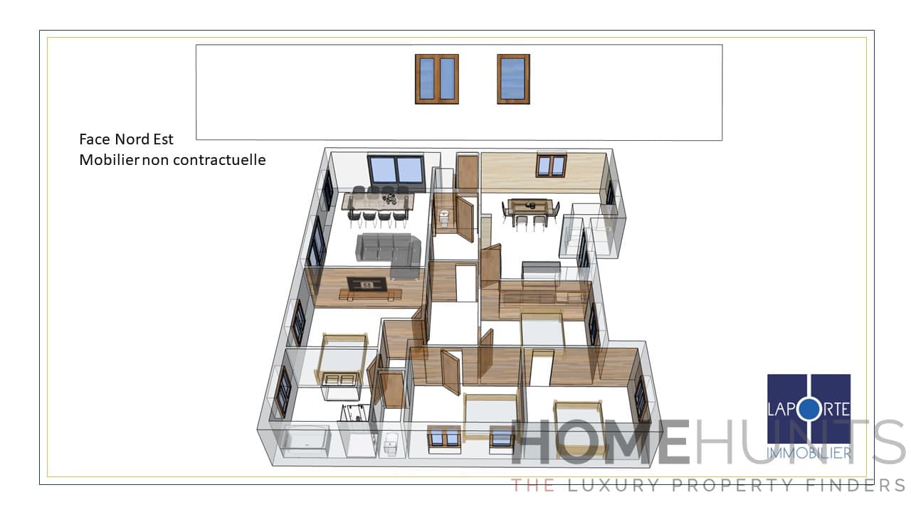 property_HH-15568689-19