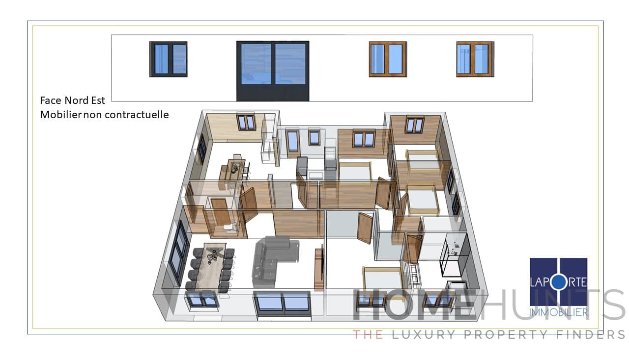 property_HH-15568689-20