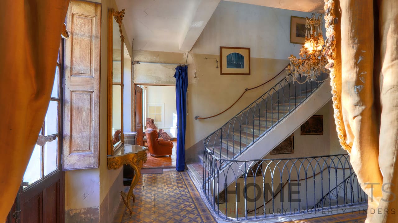 property_HH-15619427-2