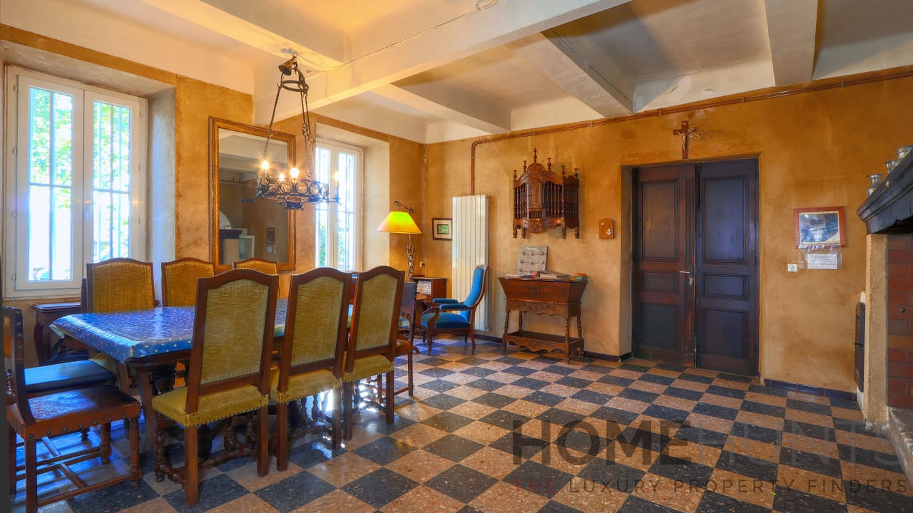 property_HH-15619427-3