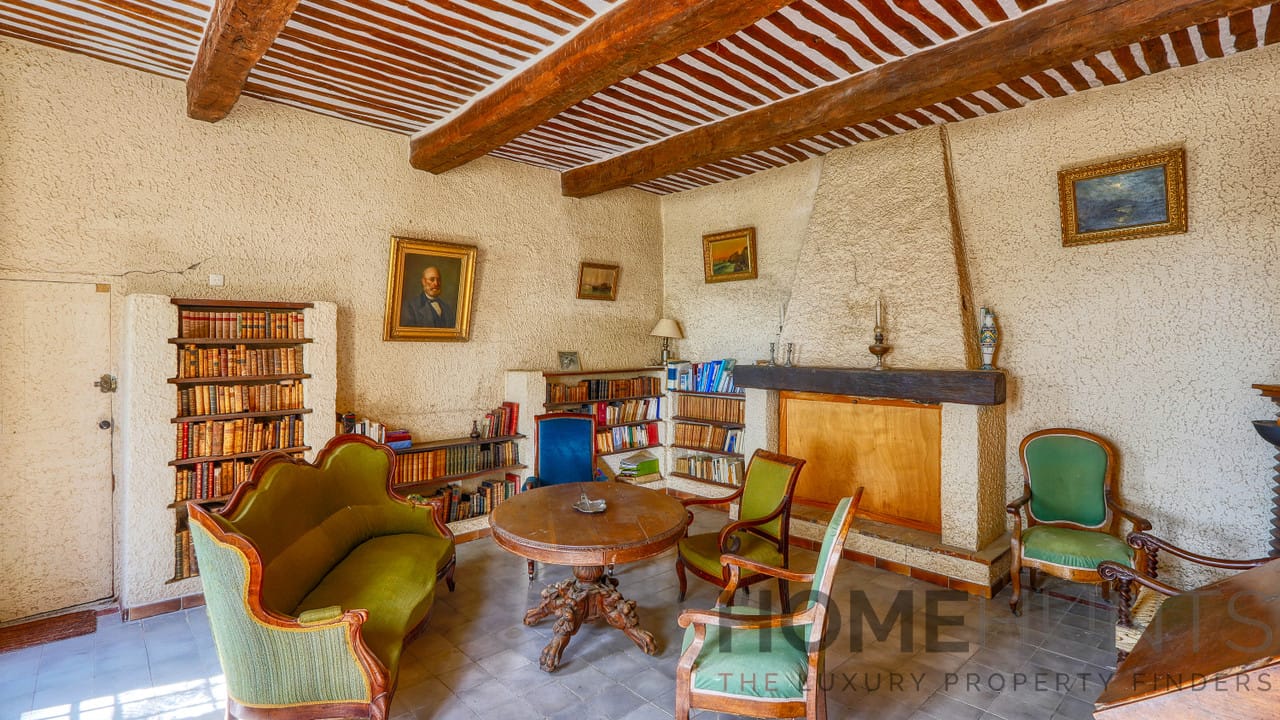 property_HH-15619427-4