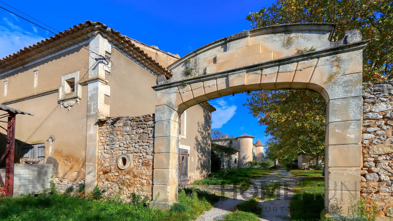 property_HH-15619427-8