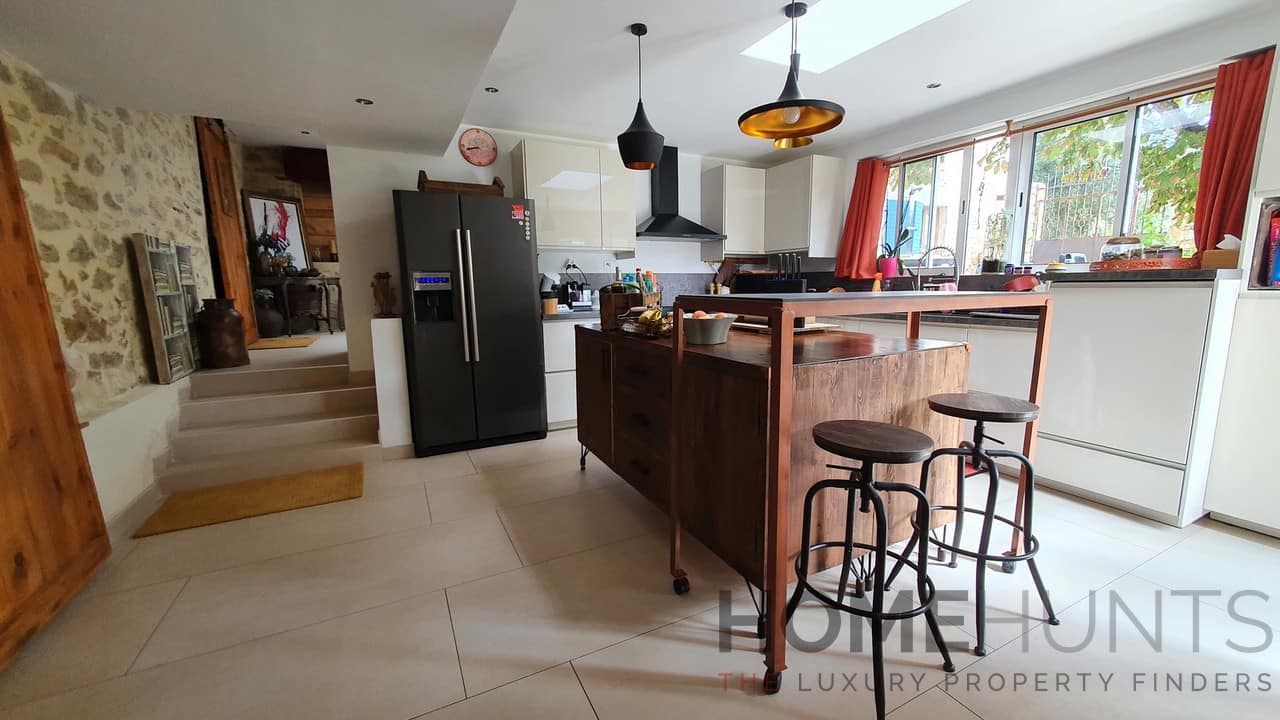 property_HH-15520873-1