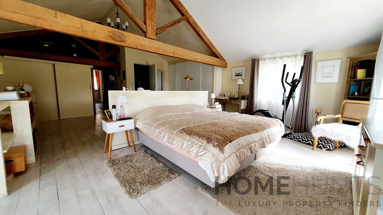 property_HH-15520873-2