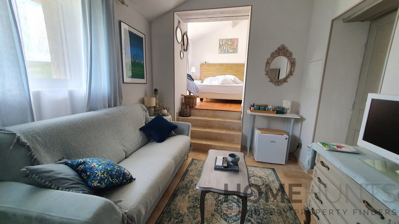 property_HH-15520873-3