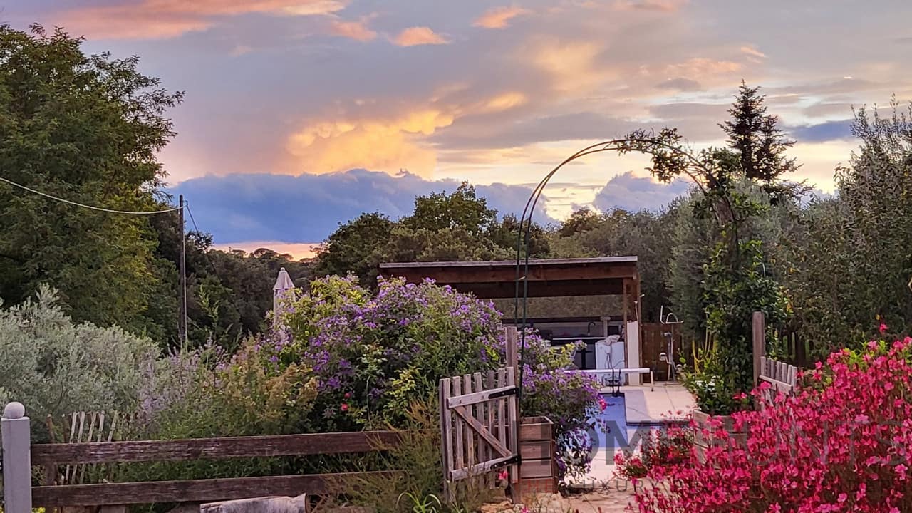 property_HH-15520873-4