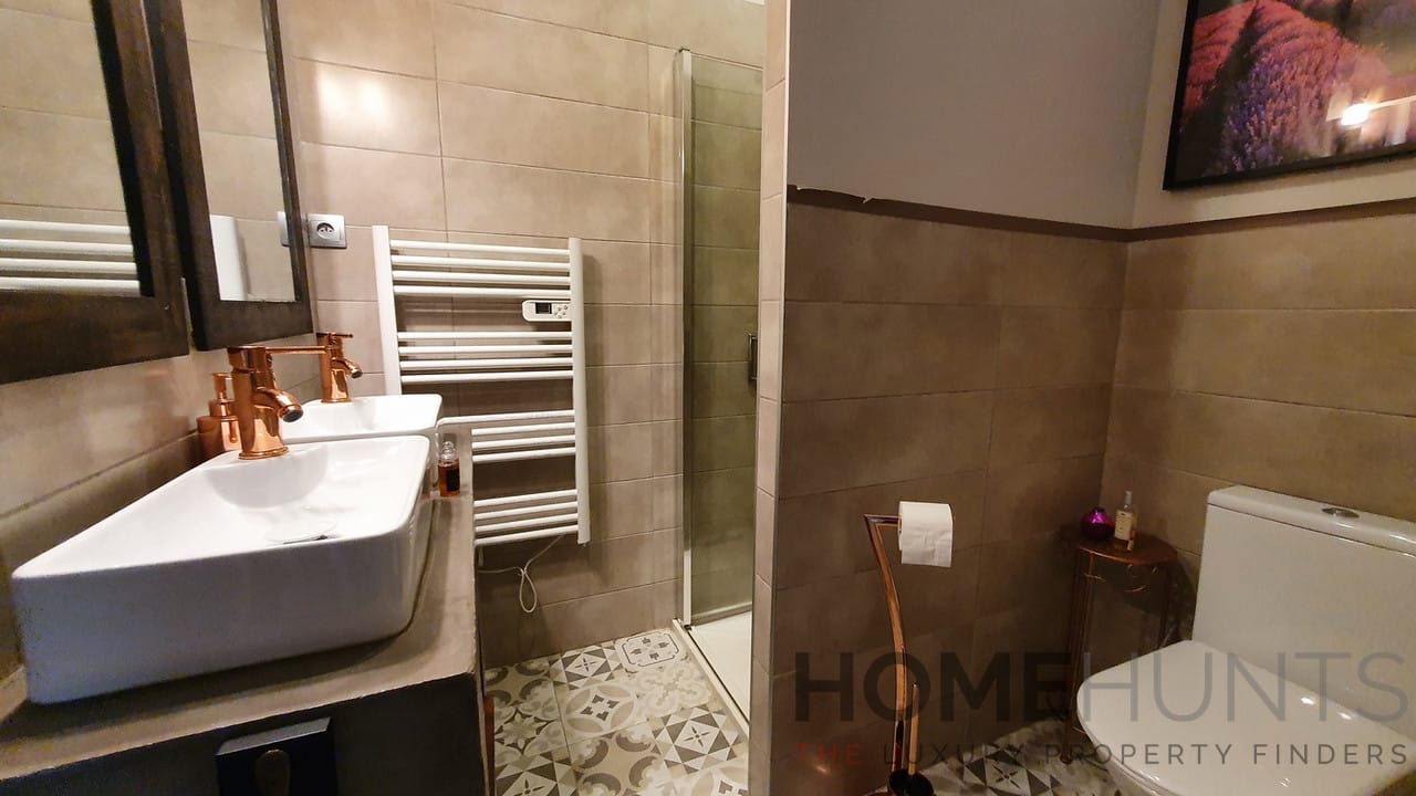 property_HH-15520873-6