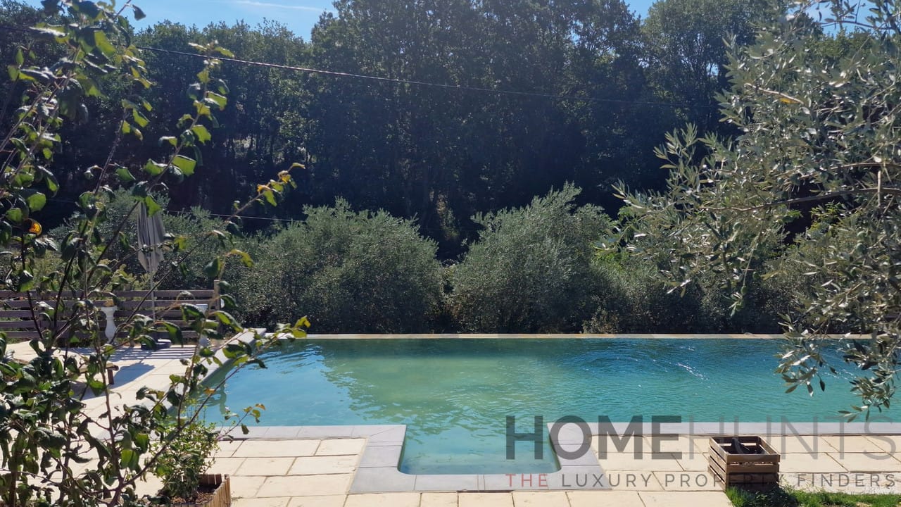 property_HH-15520873-7