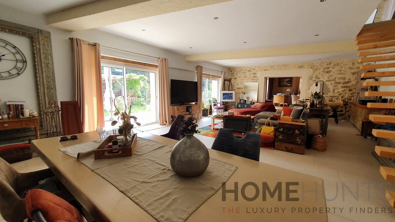 property_HH-15520873-9