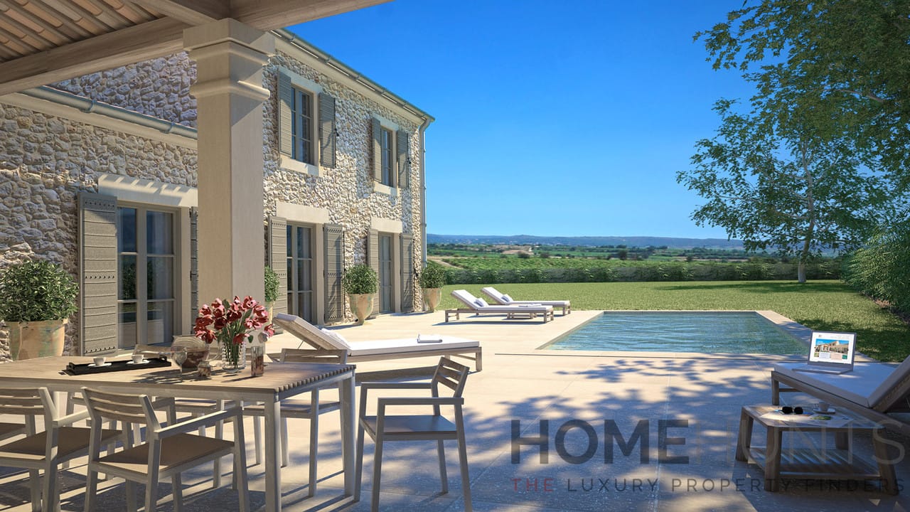 property_HH-15641164-2