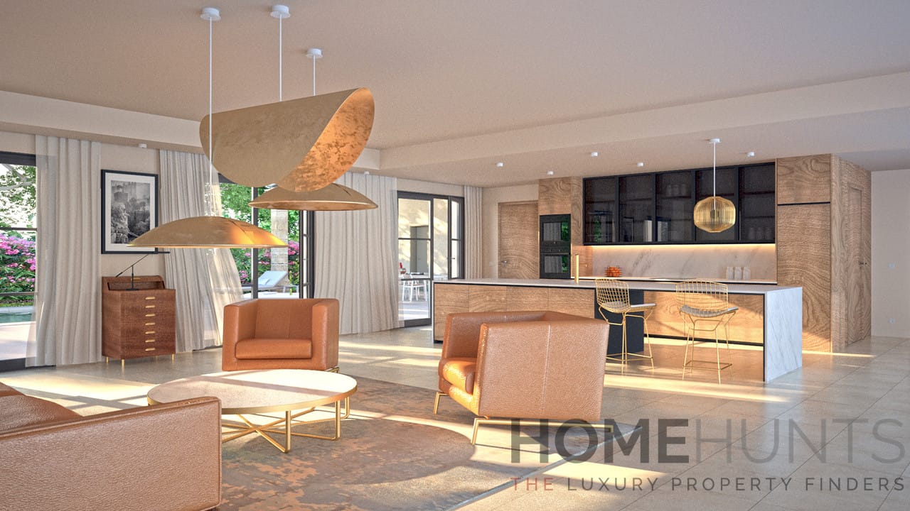 property_HH-15641164-3