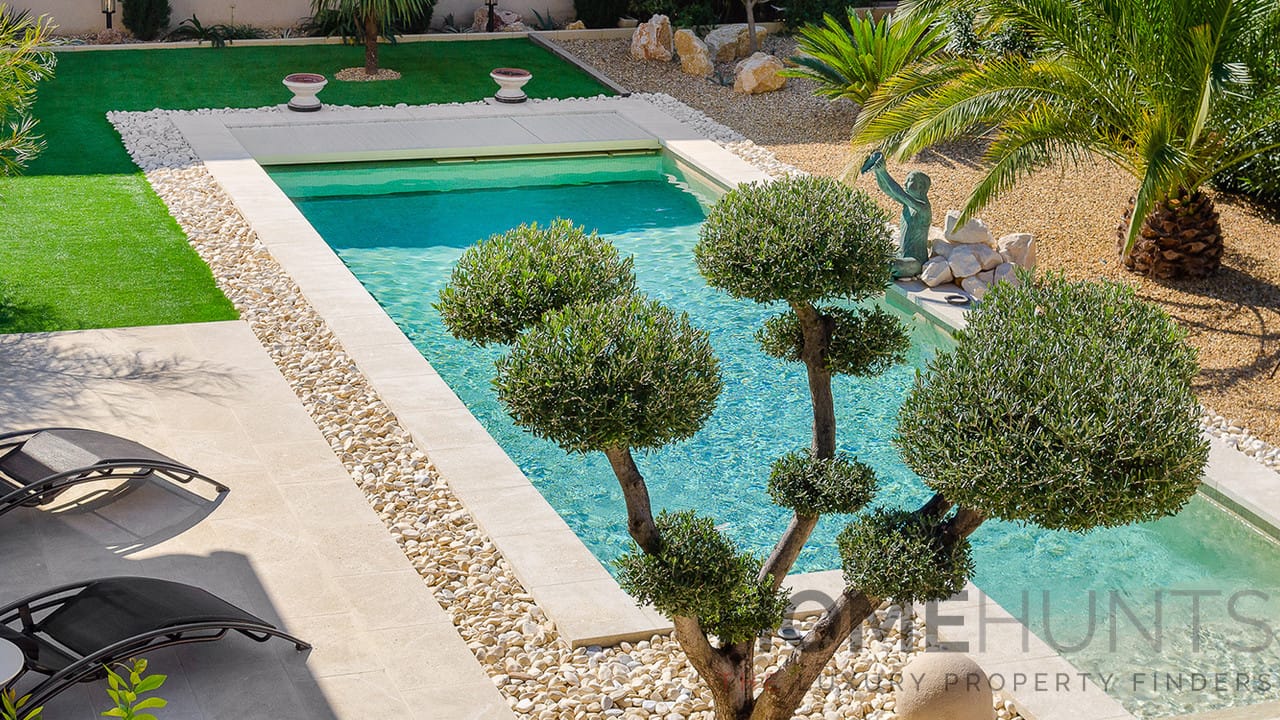 property_HH-15641164-4