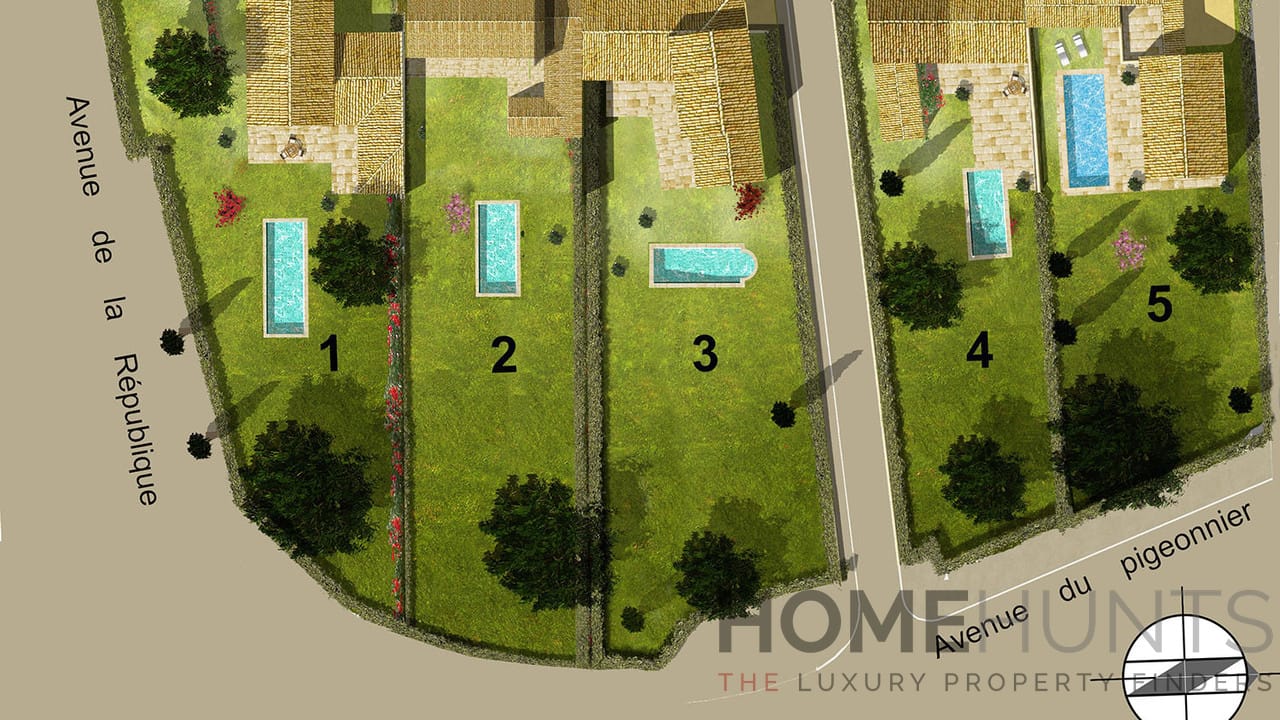 property_HH-15641164-5