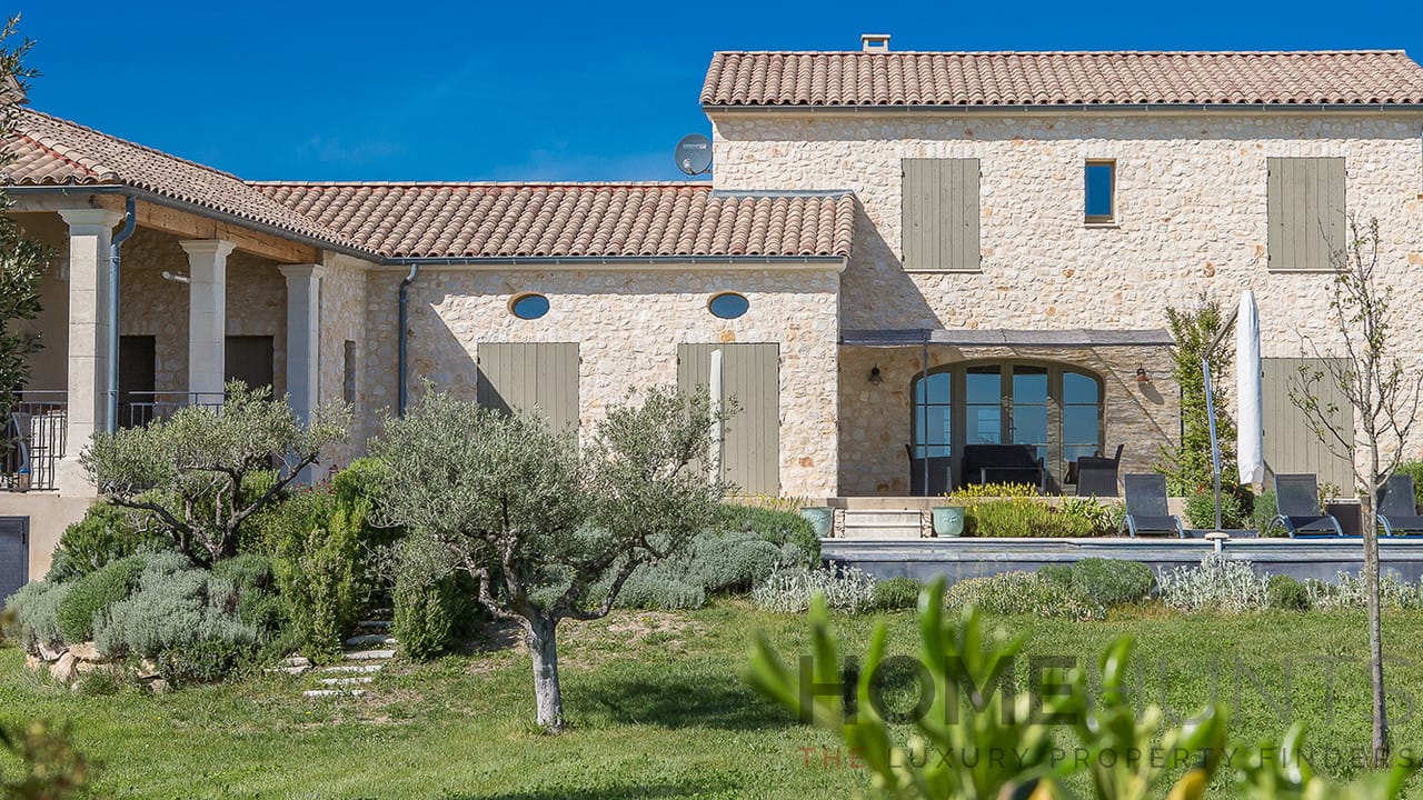 property_HH-15641164-7