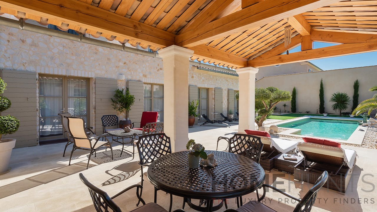 property_HH-15641164-8