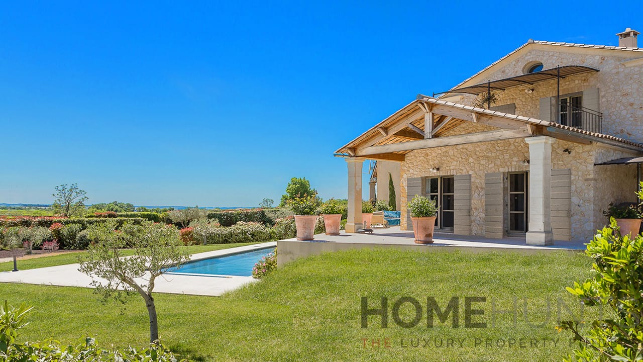 property_HH-15641164