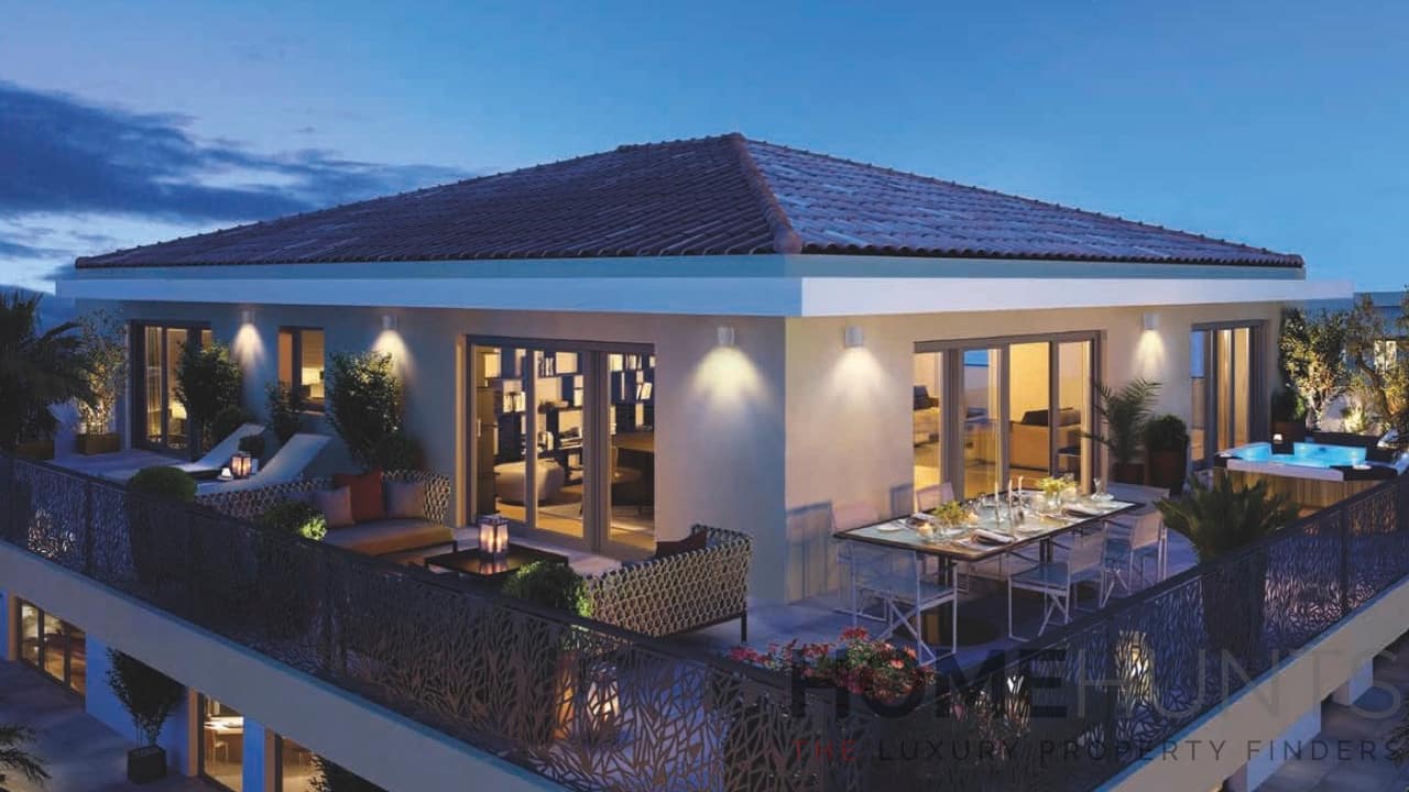 property_HH-15644487