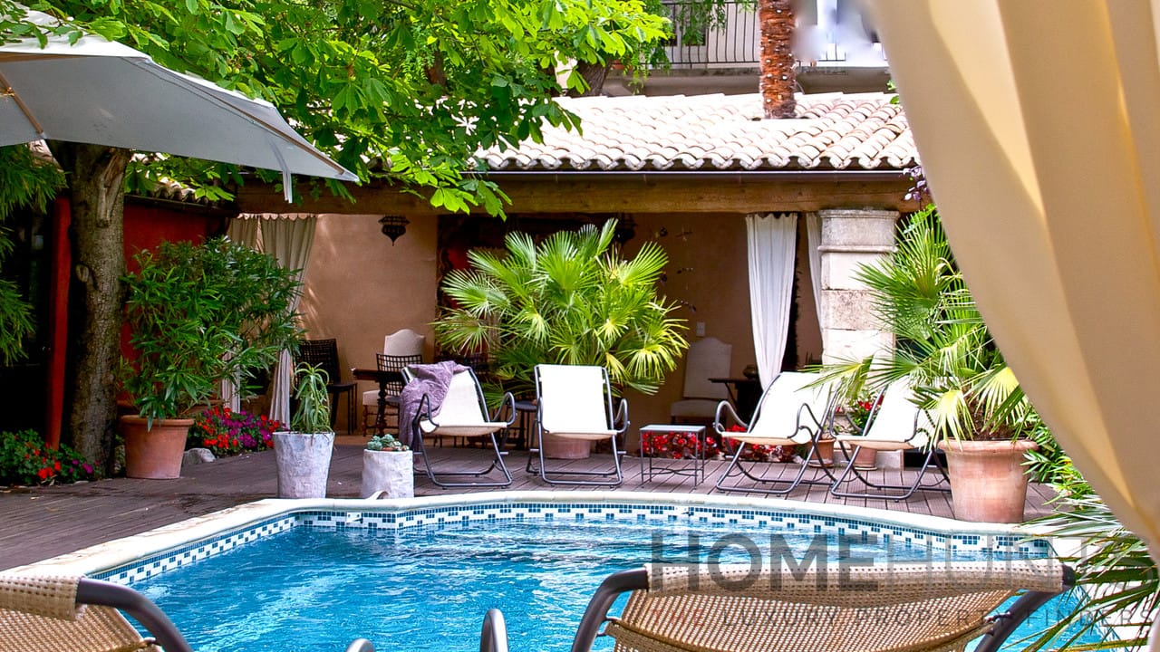 property_HH-15520802-1