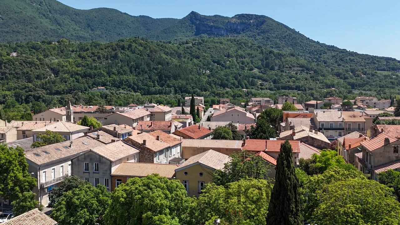 property_HH-15520802-10