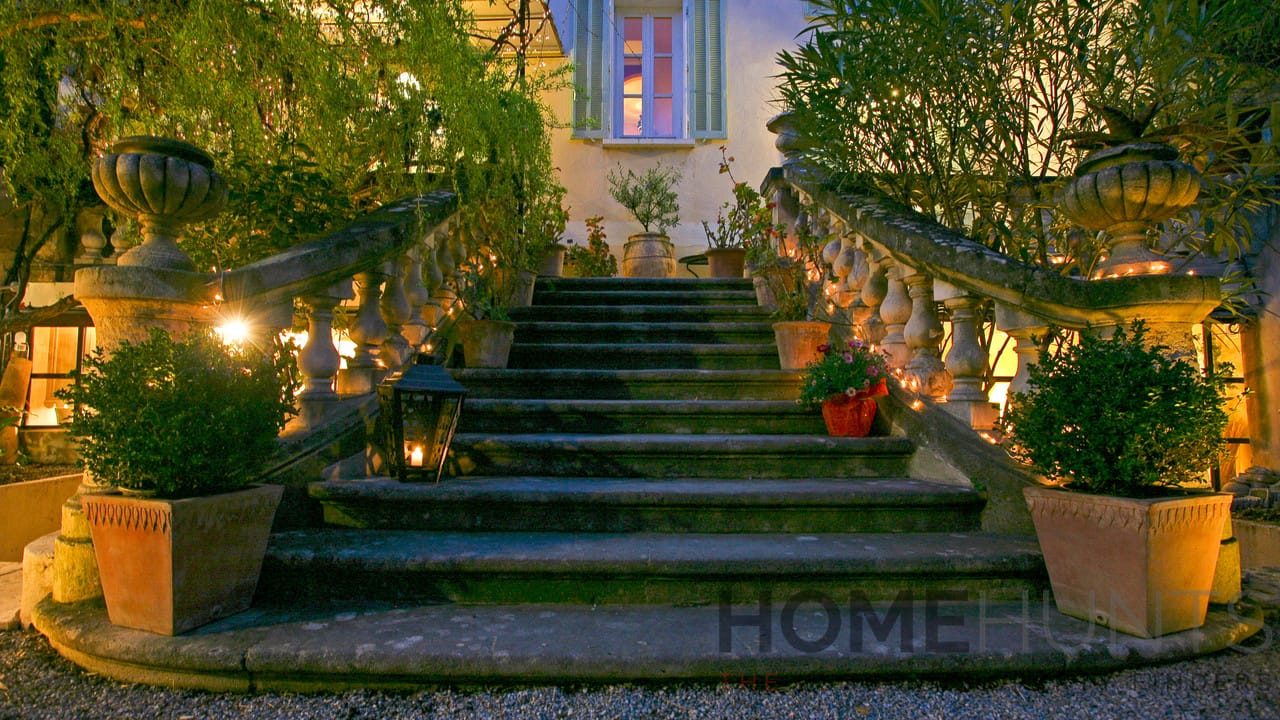 property_HH-15520802-2