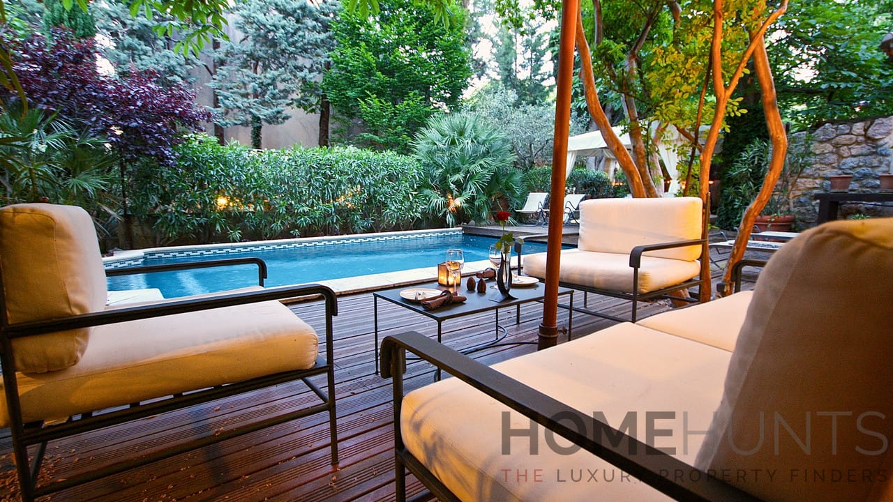 property_HH-15520802-3