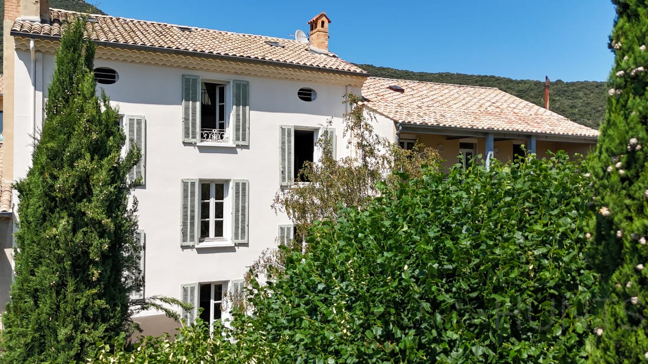 property_HH-15520802-4