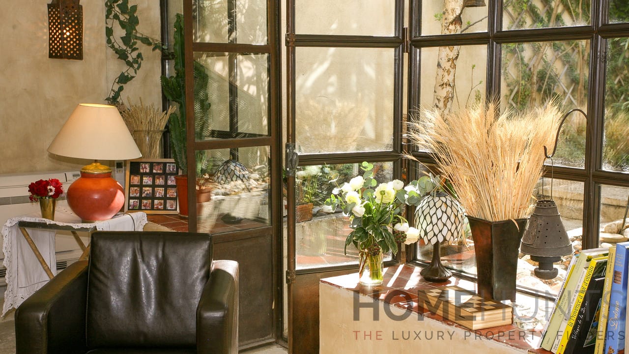 property_HH-15520802-5