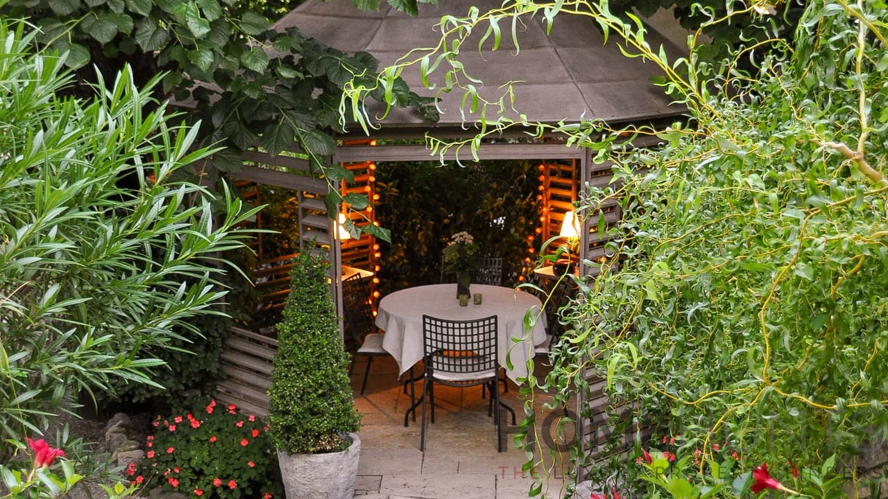 property_HH-15520802-6