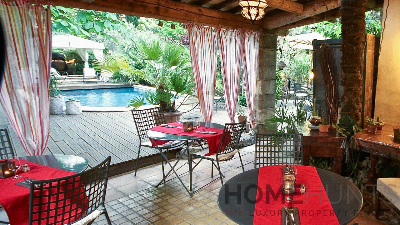 property_HH-15520802-7