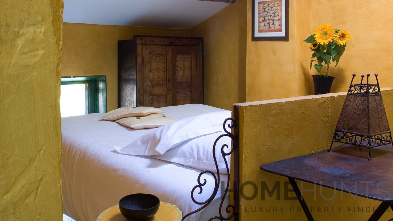 property_HH-15520802-8